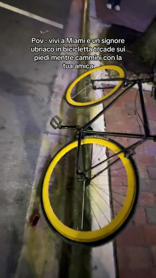 Post 2 by Veronica negli States🇺🇸🤠 on TikTok (video)