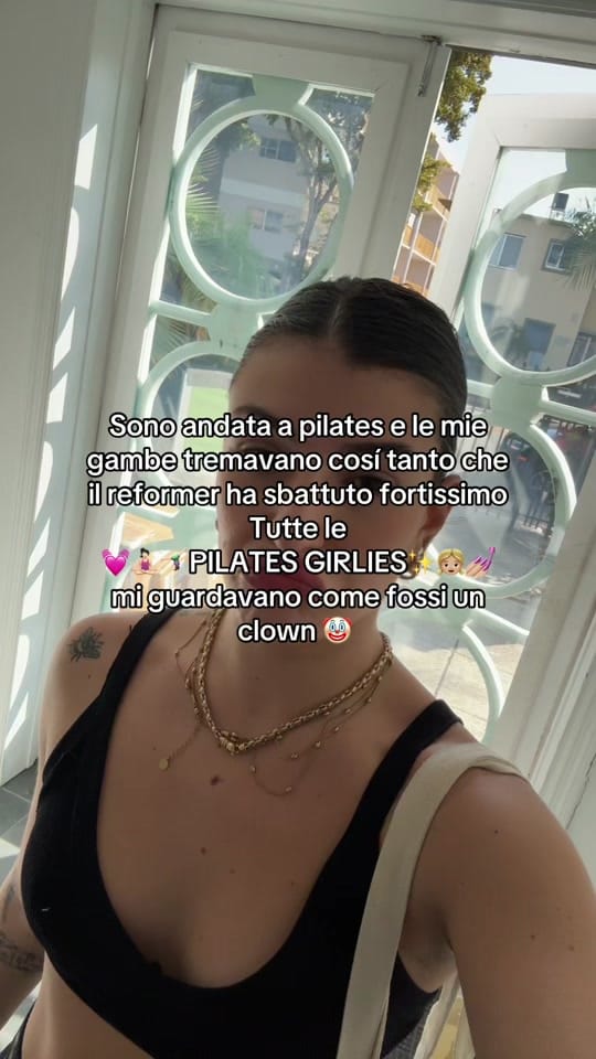 Post 7 by Veronica negli States🇺🇸🤠 on TikTok (video)