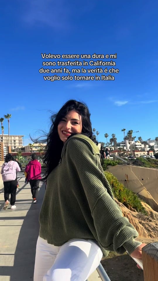 Post 9 by Veronica negli States🇺🇸🤠 on TikTok (video)