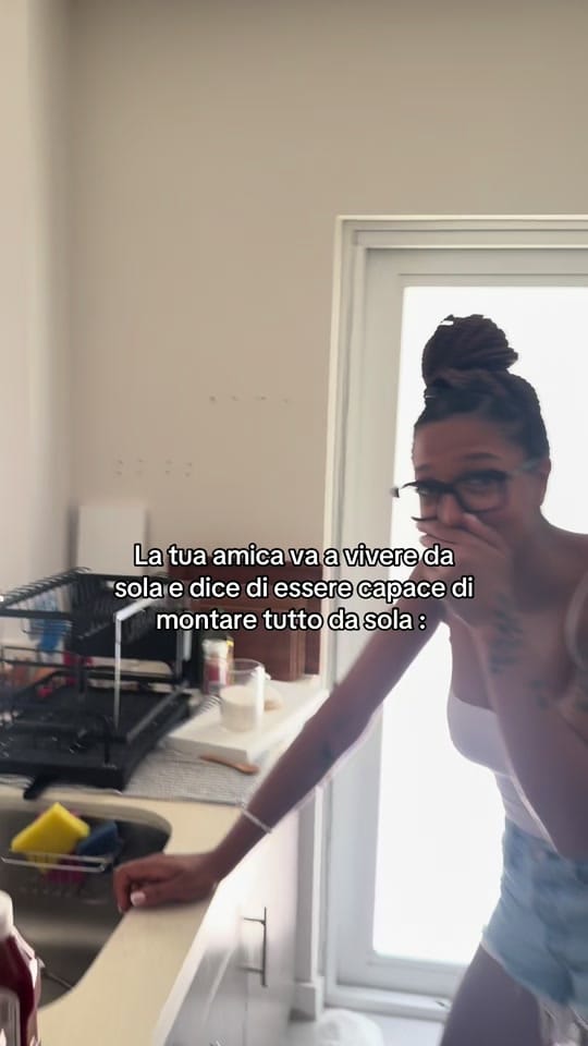 Post 1 by Veronica negli States🇺🇸🤠 on TikTok (video)