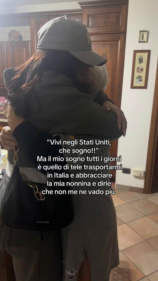 Post 5 by Veronica negli States🇺🇸🤠 on TikTok (video)