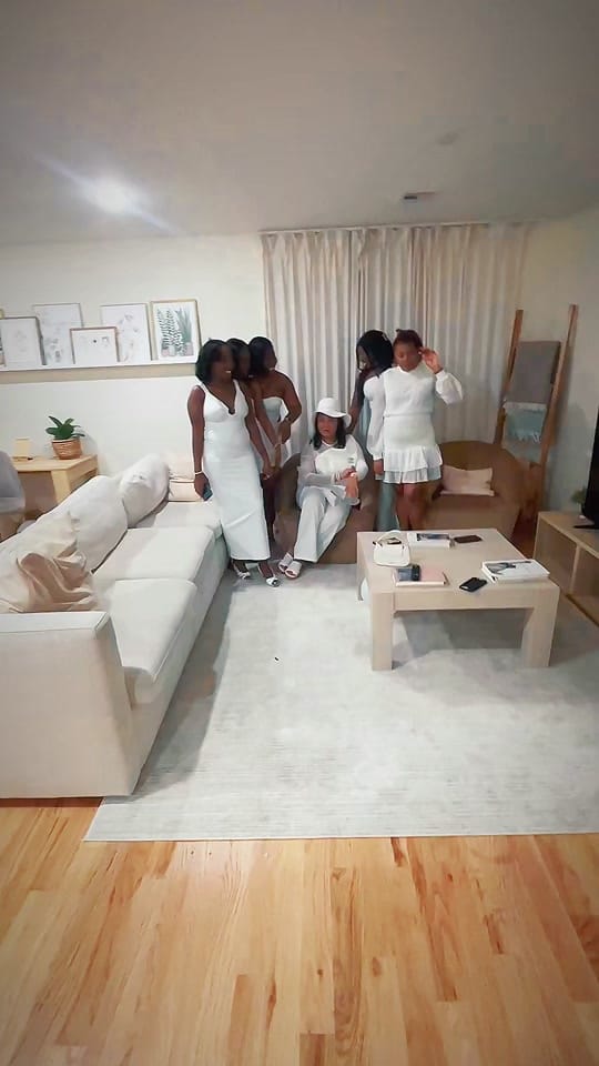Post 9 by Placide Slemenpher🇺🇸📷 on TikTok (video)