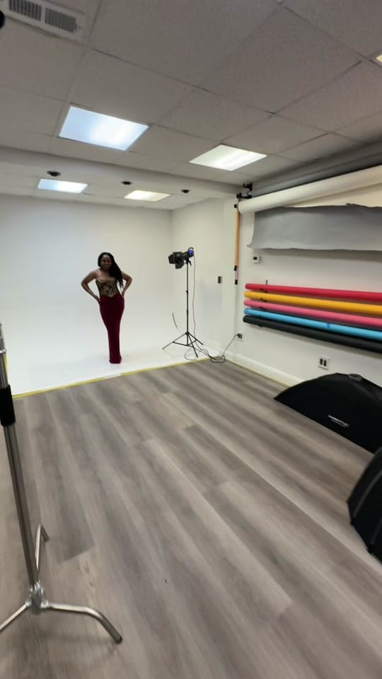 Post 1 by Placide Slemenpher🇺🇸📷 on TikTok (video)