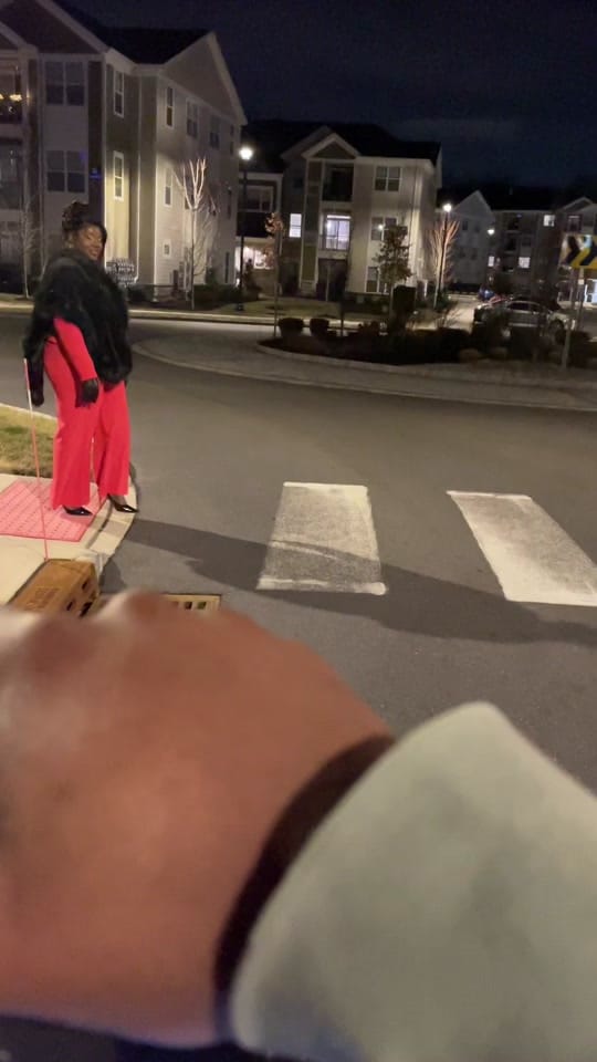Post 3 by Placide Slemenpher🇺🇸📷 on TikTok (video)