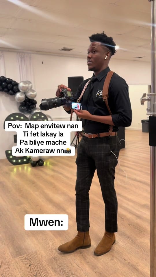 Post 4 by Placide Slemenpher🇺🇸📷 on TikTok (video)