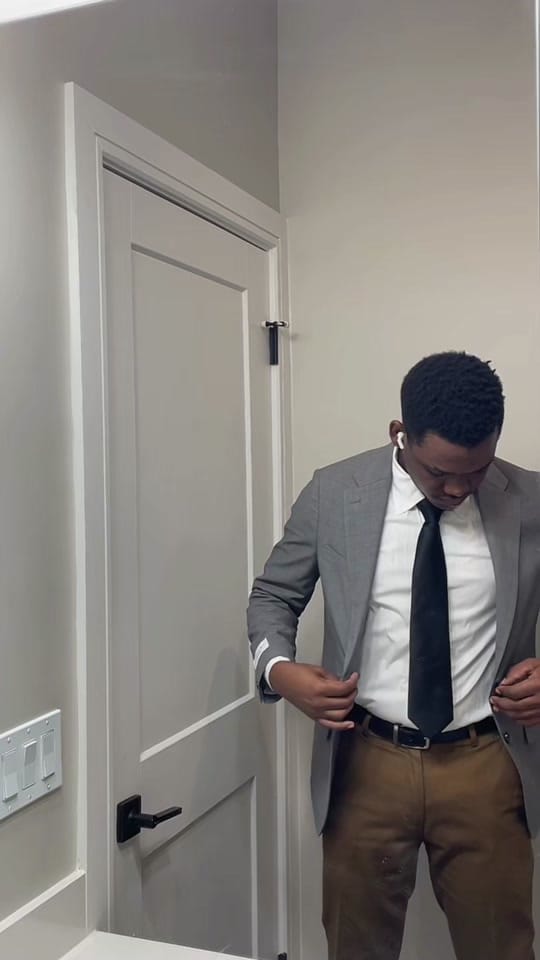 Post 6 by Placide Slemenpher🇺🇸📷 on TikTok (video)