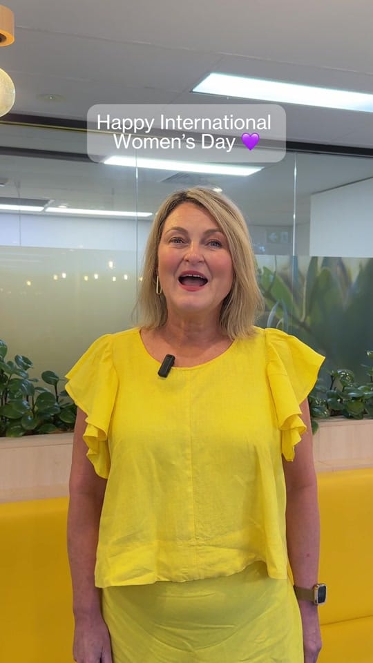 Post 3 by The Jojoba Company on TikTok (video)