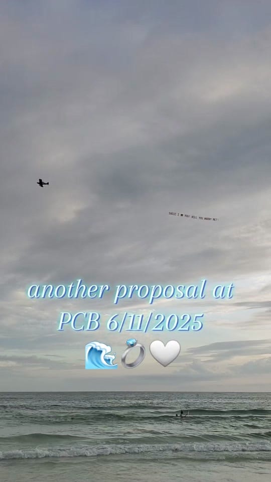 Post 8 by ᴀɴɢᴇʟᴀ♡ on TikTok (video)