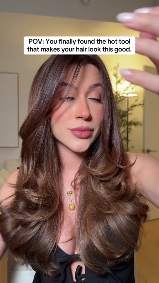 Post 4 by Vicky Alvarez on TikTok (video)
