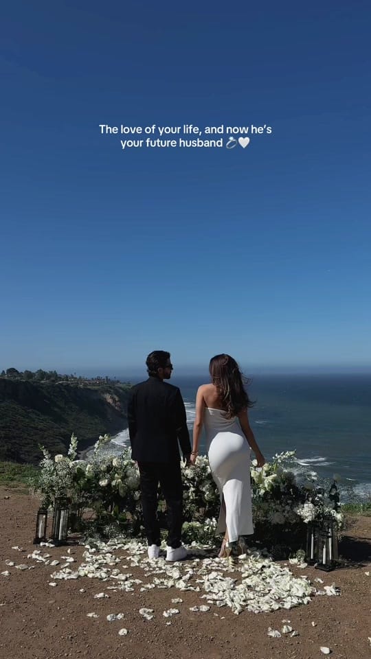 Post 10 by Vicky Alvarez on TikTok (video)