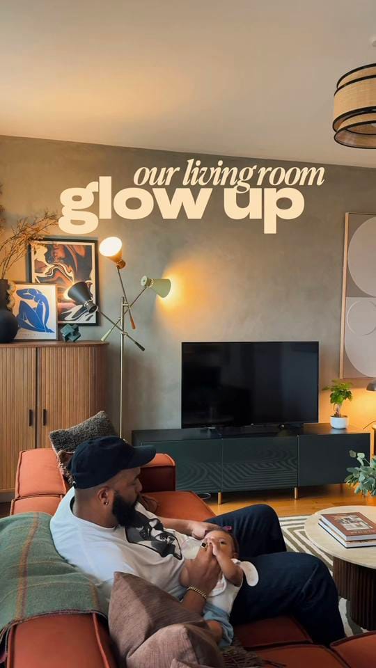 Post 4 by sucasa.studio_ on TikTok (video)