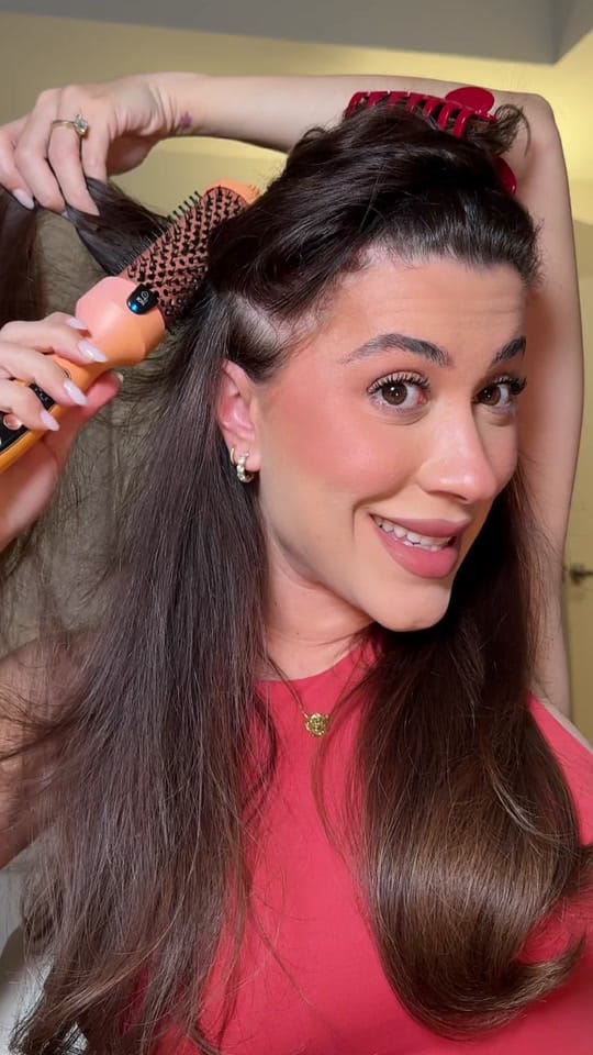 Post 5 by Vicky Alvarez on TikTok (video)