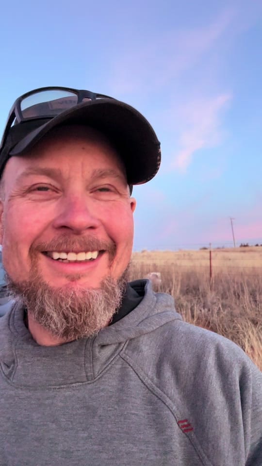 Post 3 by Oklahoma Backroad Explorer on TikTok (video)