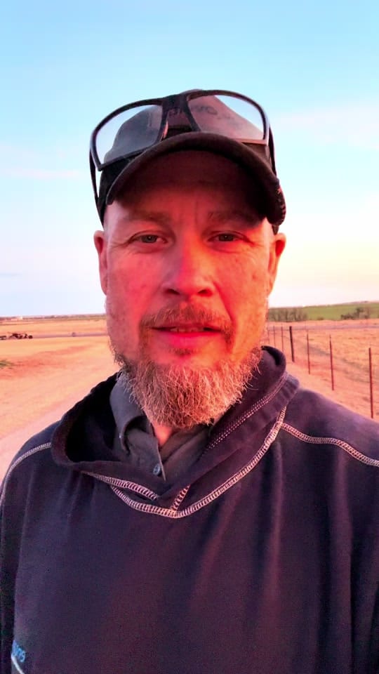 Post 2 by Oklahoma Backroad Explorer on TikTok (video)