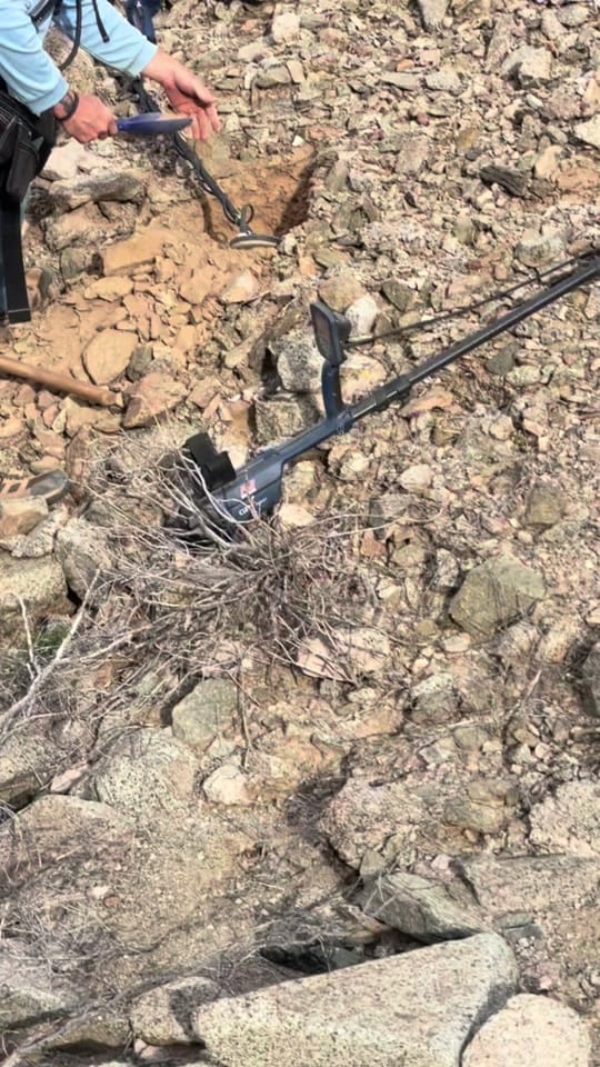 Post 7 by Oklahoma Backroad Explorer on TikTok (video)