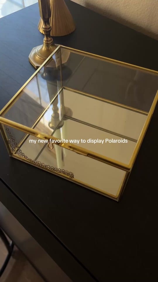 Post 2 by Dani Sork Photo on TikTok (video)