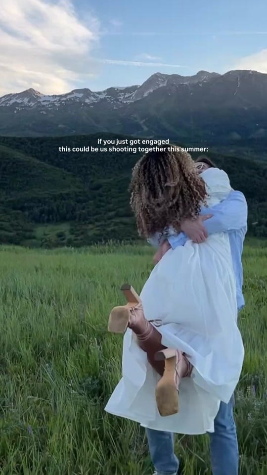 Post 4 by Dani Sork Photo on TikTok (video)