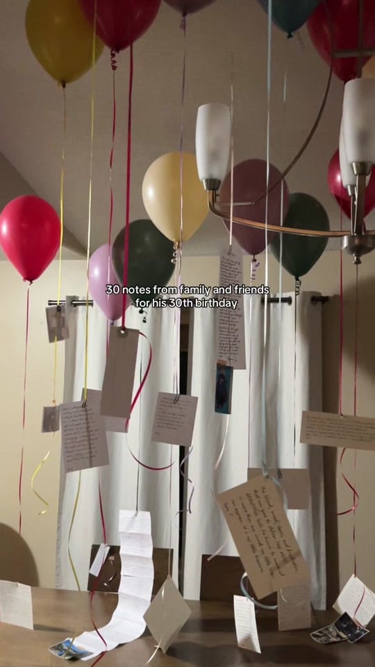 Post 3 by Dani Sork Photo on TikTok (video)