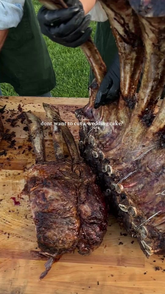 Post 5 by Dani Sork Photo on TikTok (video)