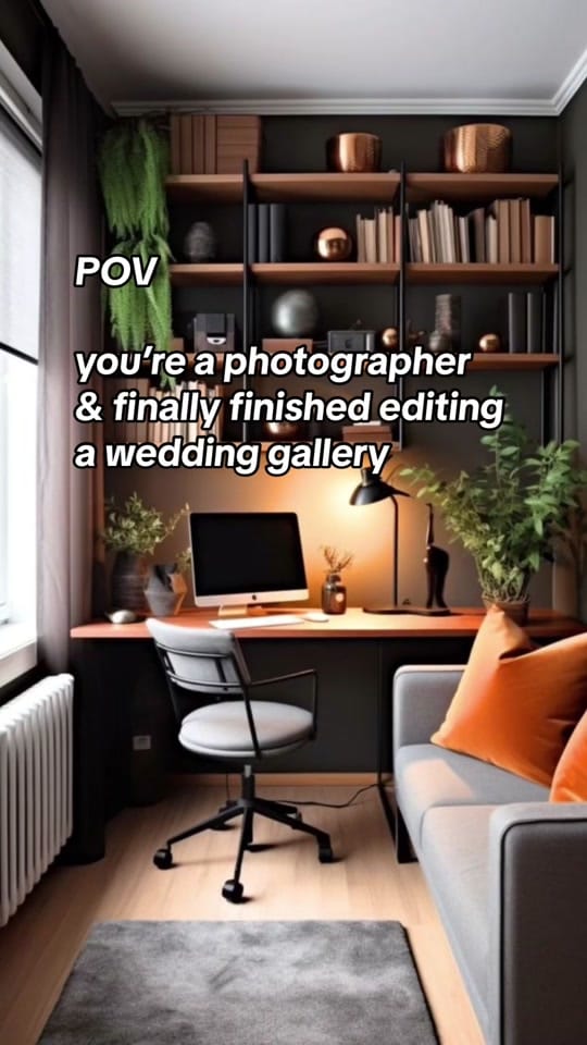 Post 9 by Dani Sork Photo on TikTok (video)