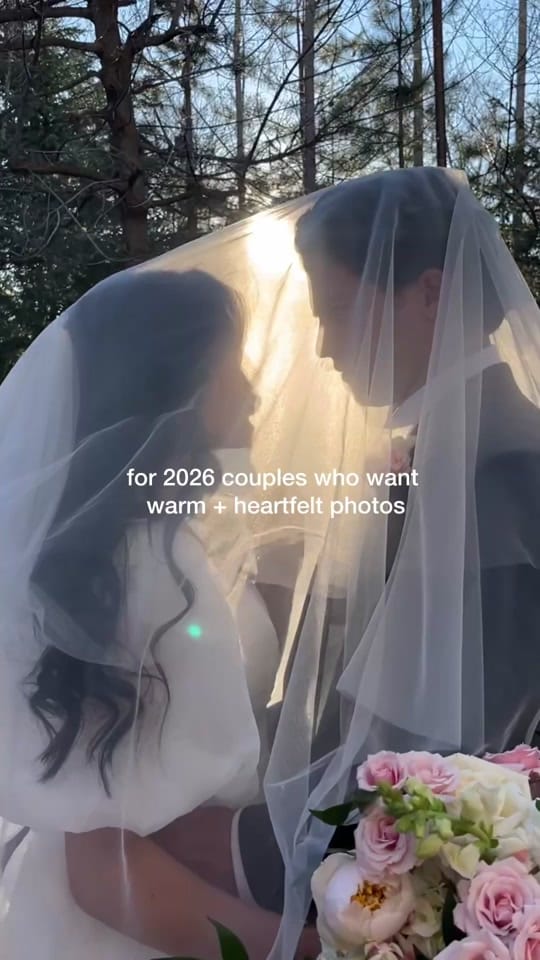 Post 6 by Dani Sork Photo on TikTok (video)