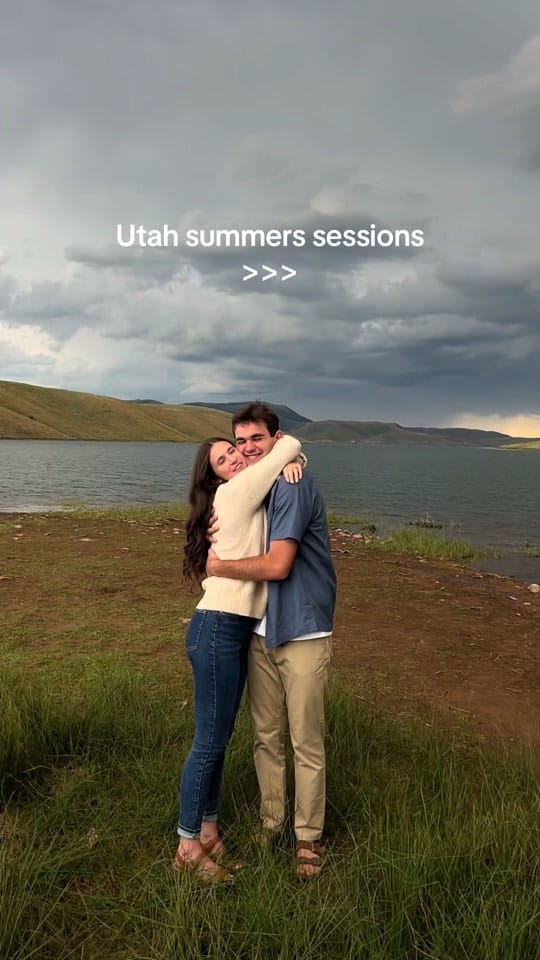 Post 8 by Dani Sork Photo on TikTok (video)
