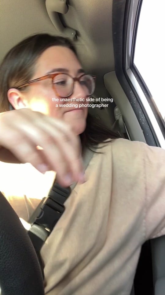 Post 7 by Dani Sork Photo on TikTok (video)