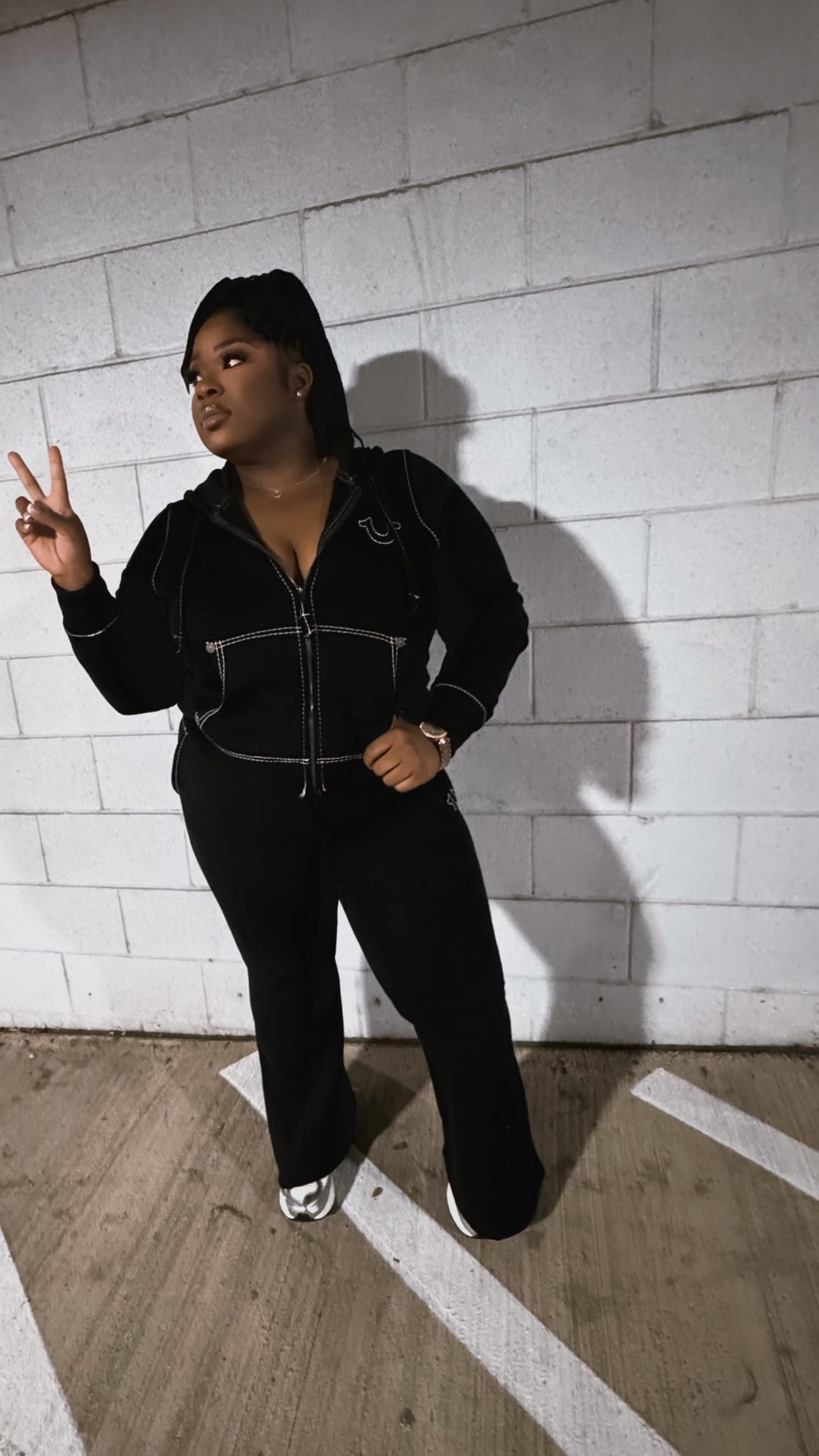 Post 7 by DFW MAKEUP ARTIST 🎨👩🏽‍🎨 on TikTok (video)