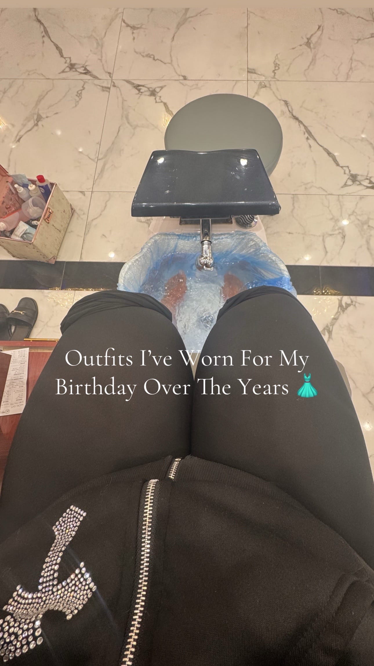 Post 5 by DFW MAKEUP ARTIST 🎨👩🏽‍🎨 on TikTok (video)