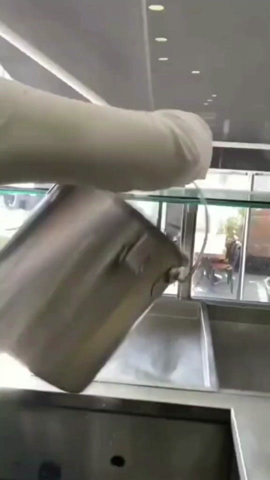 Post 4 by Suheily on TikTok (video)