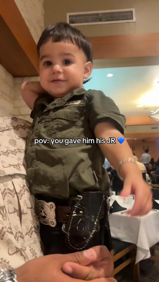 Post 9 by ✨kare||mom✨||bluecollargirly✨ on TikTok (video)