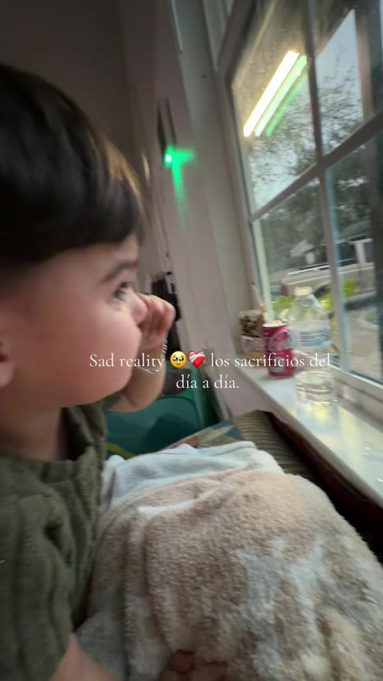 Post 3 by ✨kare||mom✨||bluecollargirly✨ on TikTok (video)