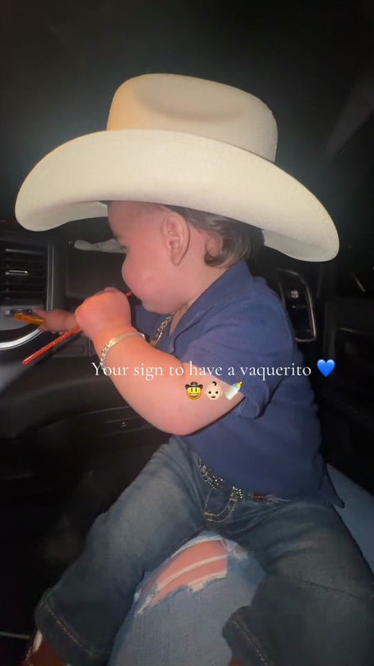Post 10 by ✨kare||mom✨||bluecollargirly✨ on TikTok (video)
