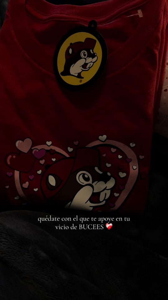 Post 5 by ✨kare||mom✨||bluecollargirly✨ on TikTok (video)