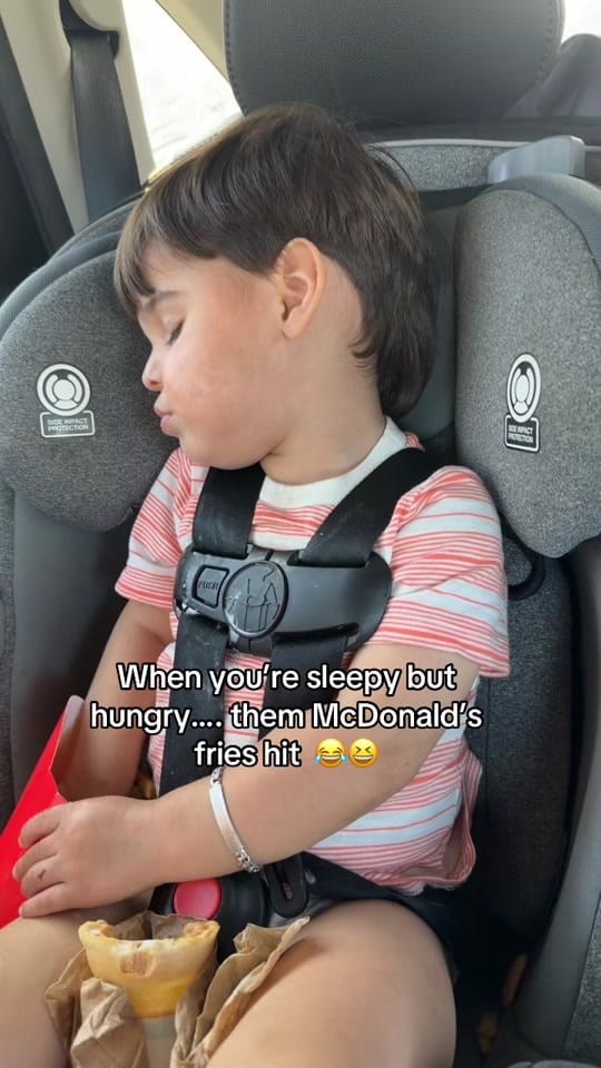 Post 1 by ✨kare||mom✨||bluecollargirly✨ on TikTok (video)