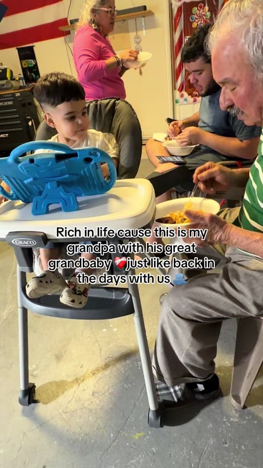Post 8 by ✨kare||mom✨||bluecollargirly✨ on TikTok (video)