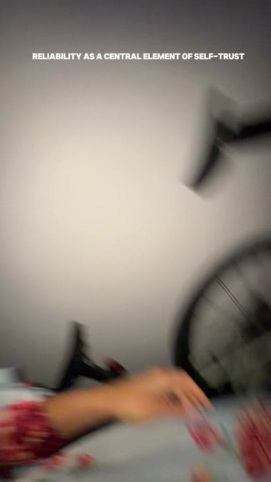 Post 8 by kaylajeter_ on TikTok (video)