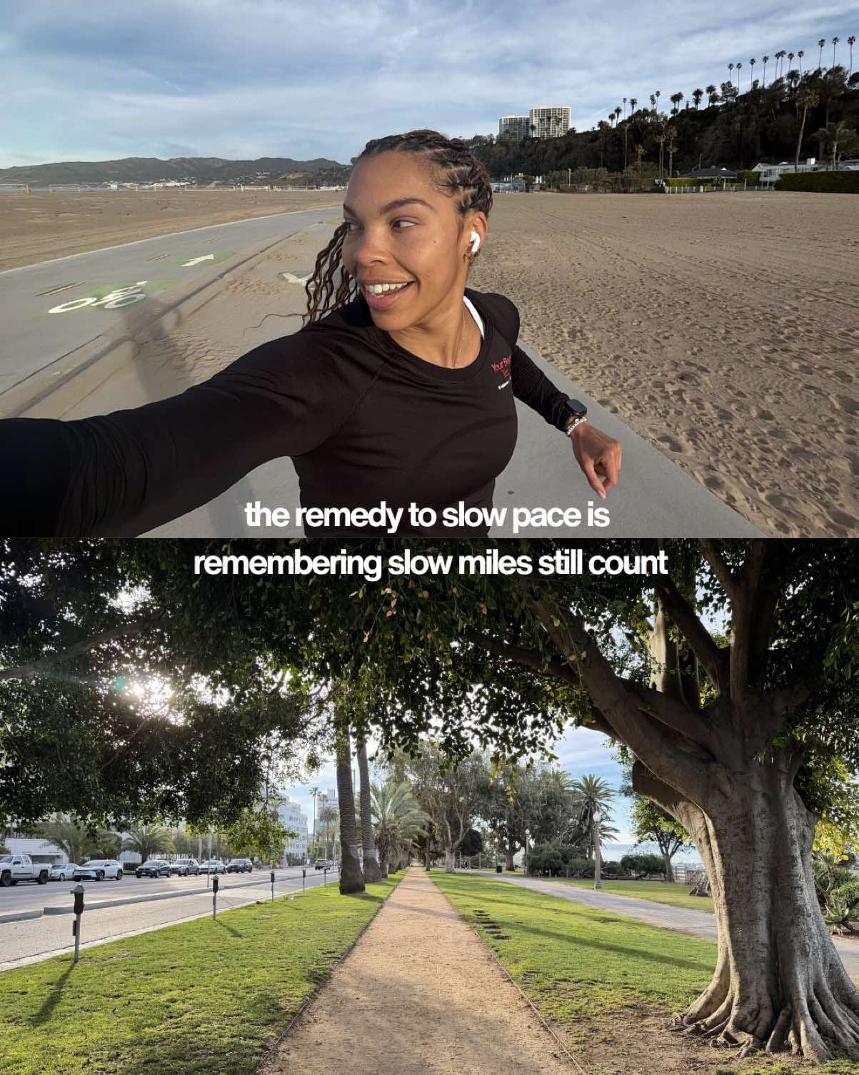 Post 1 by kaylajeter_ on TikTok (video)
