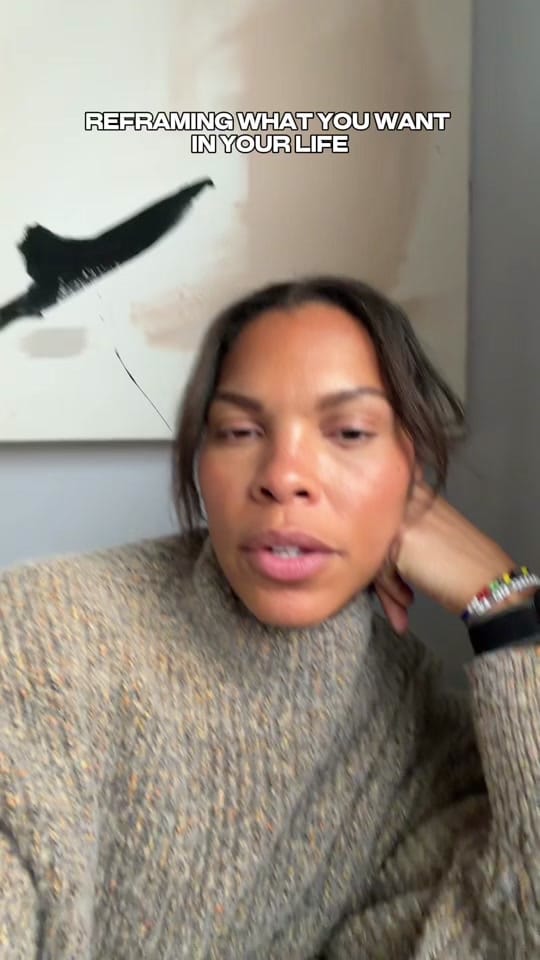Post 3 by kaylajeter_ on TikTok (video)