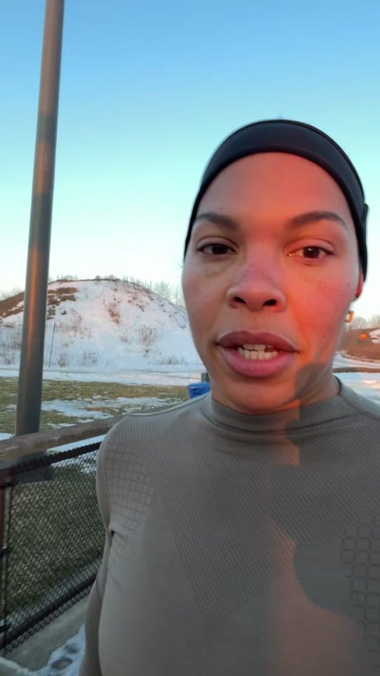 Post 5 by kaylajeter_ on TikTok (video)