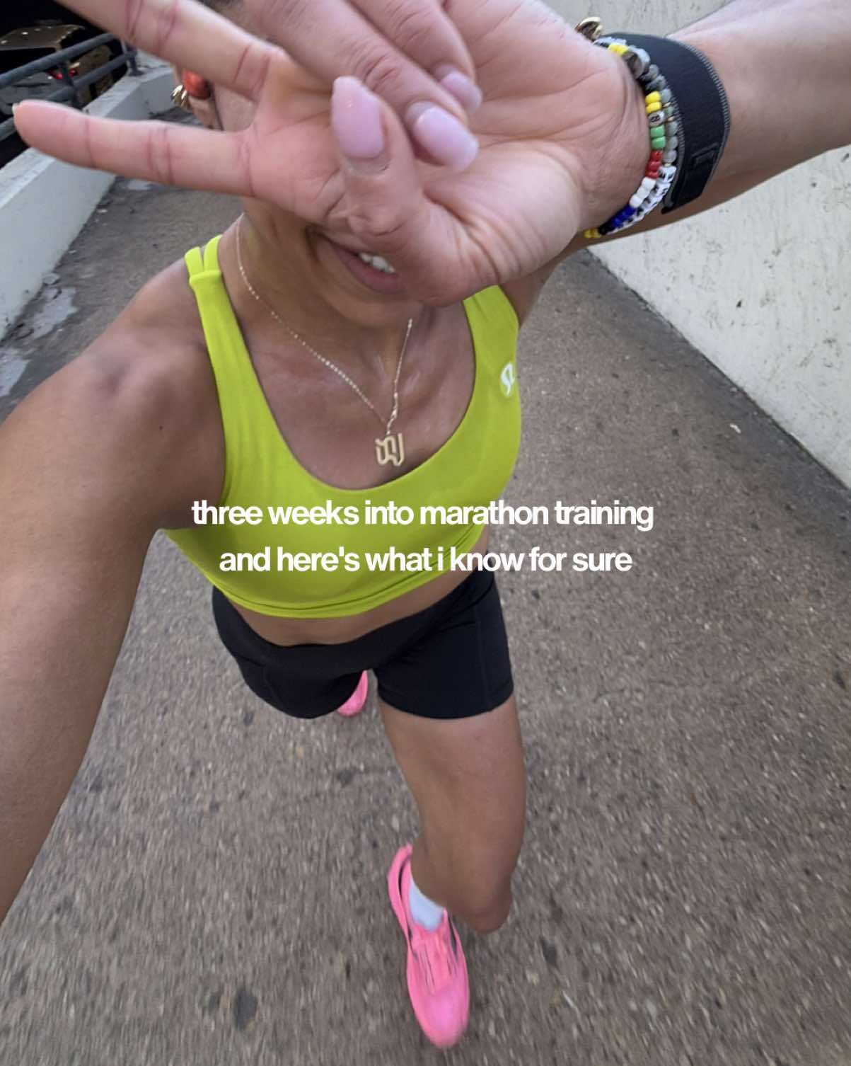 Post 4 by kaylajeter_ on TikTok (video)