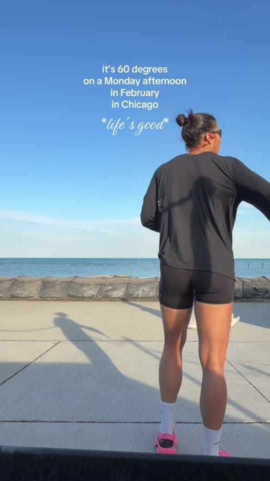 Post 7 by kaylajeter_ on TikTok (video)