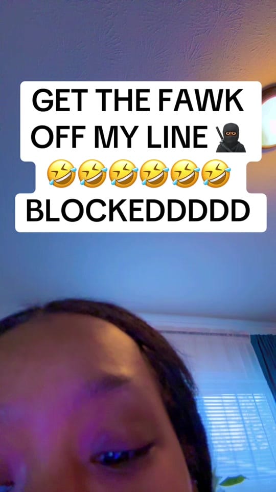 Post 5 by Brittney Nicole Speaks on TikTok (video)