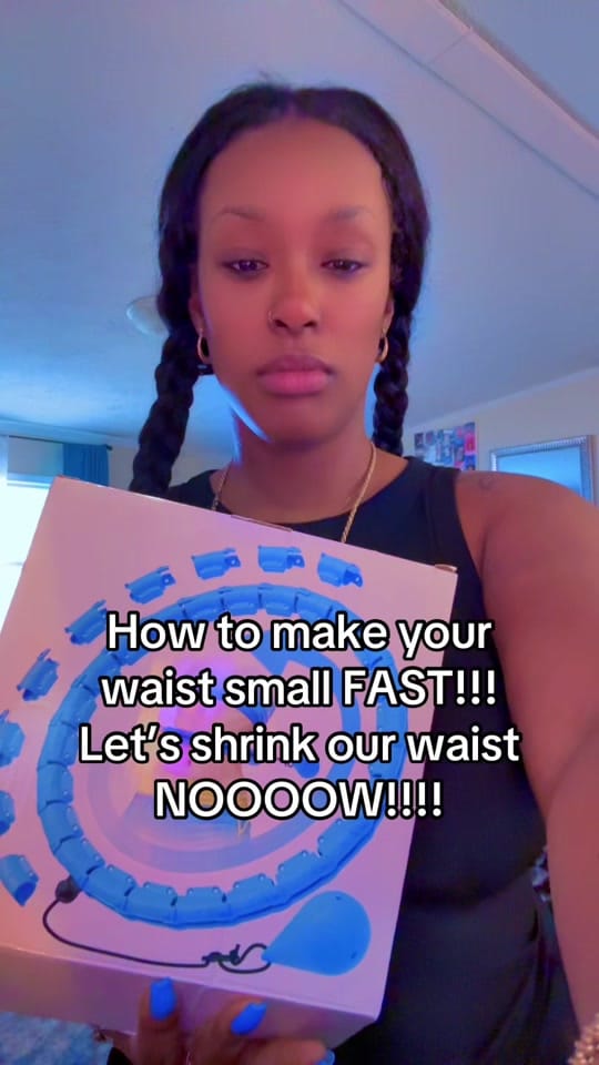 Post 3 by Brittney Nicole Speaks on TikTok (video)