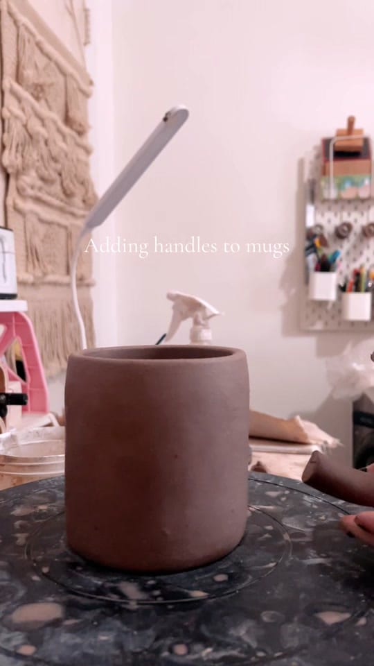 Post 5 by Ellie ♃ Inkandmagickstudio on TikTok (video)