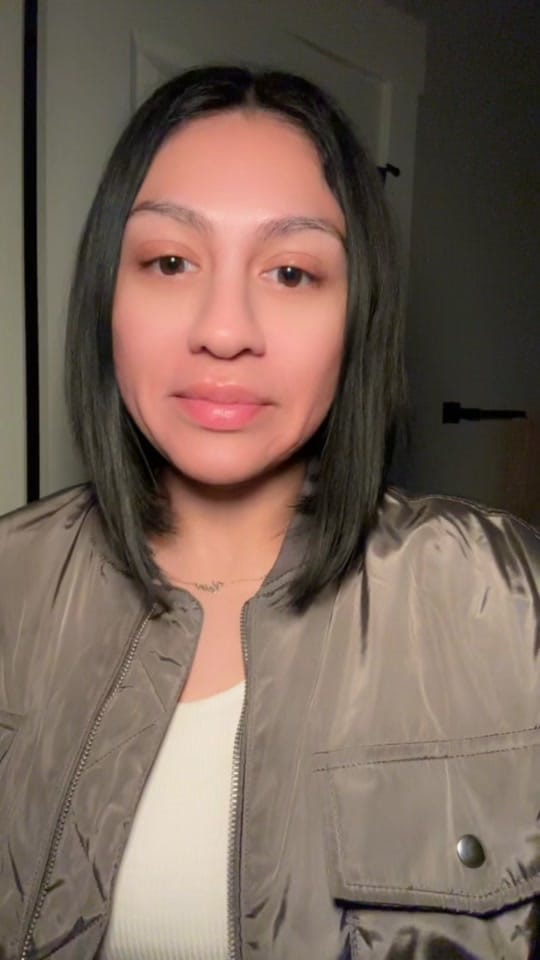 Post 9 by Jess Lo on TikTok (video)