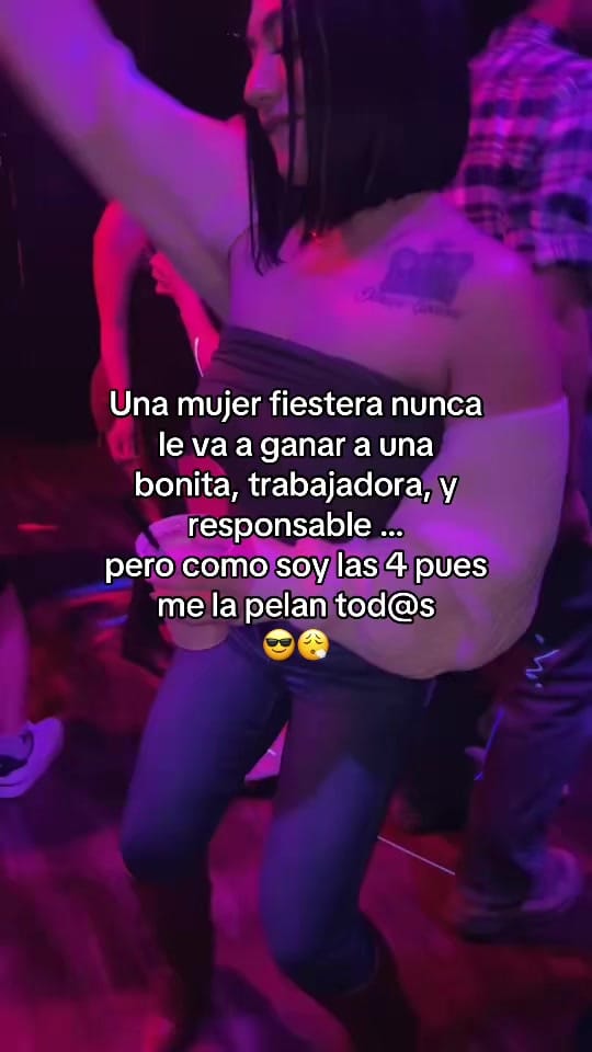 Post 5 by Jess Lo on TikTok (video)