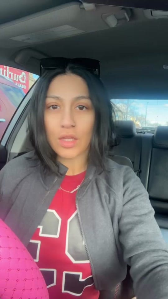 Post 2 by Jess Lo on TikTok (video)
