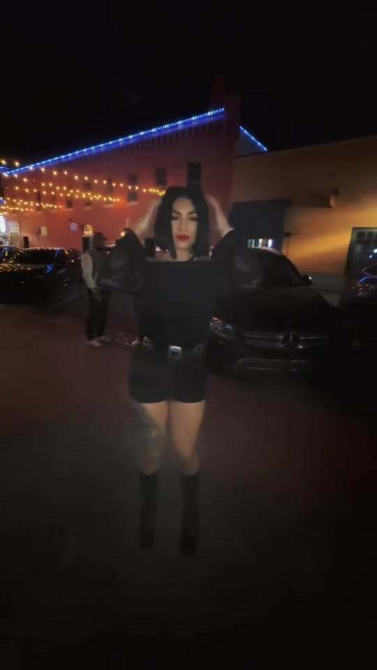 Post 7 by Jess Lo on TikTok (video)