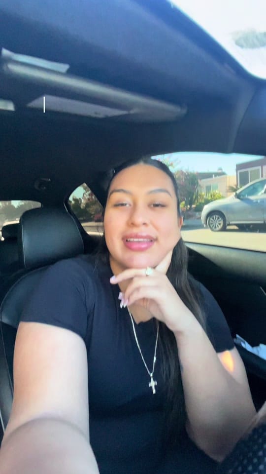 Post 1 by gaviaguilarr on TikTok (video)